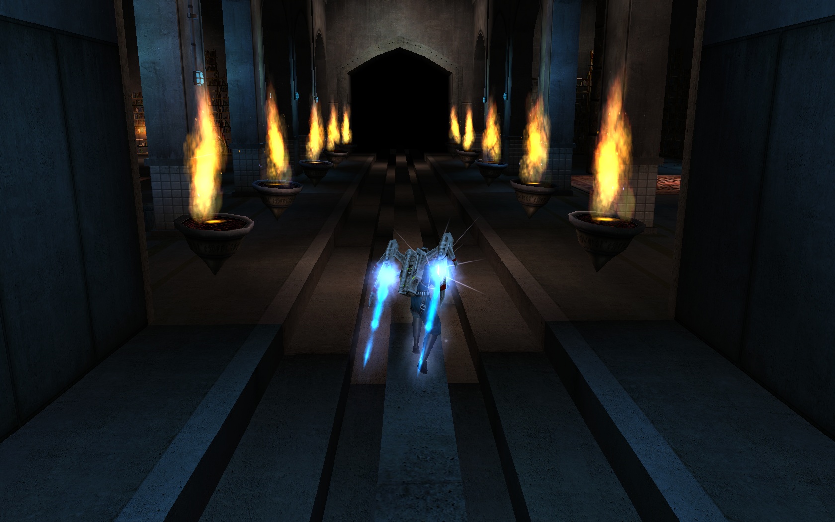 screenshot_101015-20-23-36_2.jpg