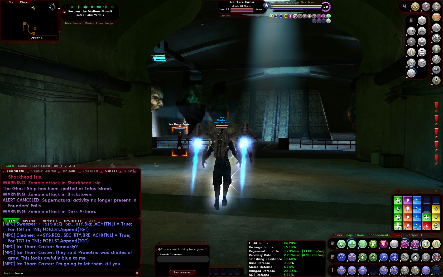 screenshot_101015-20-29-03.jpg