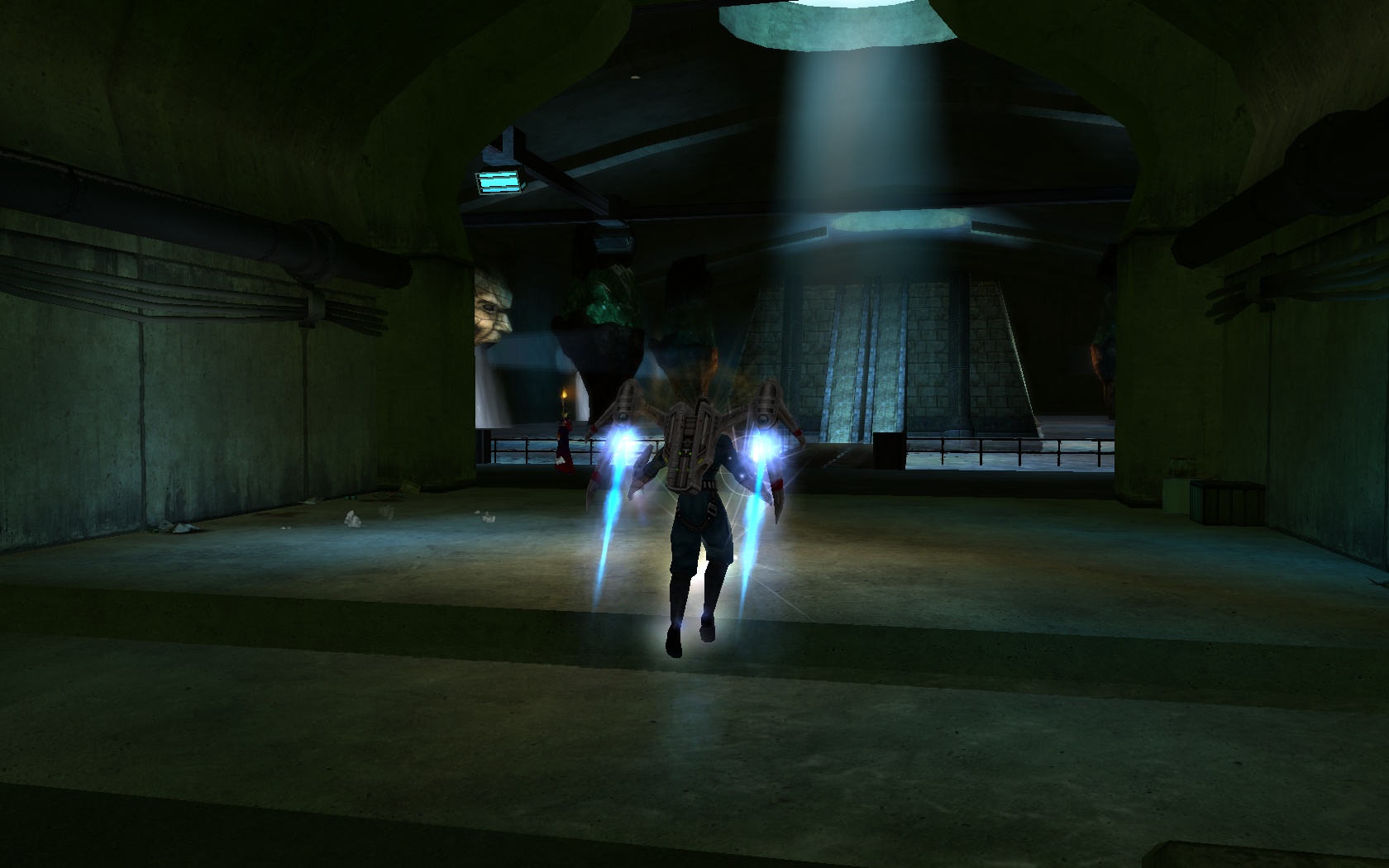 screenshot_101015-20-29-03_1.jpg