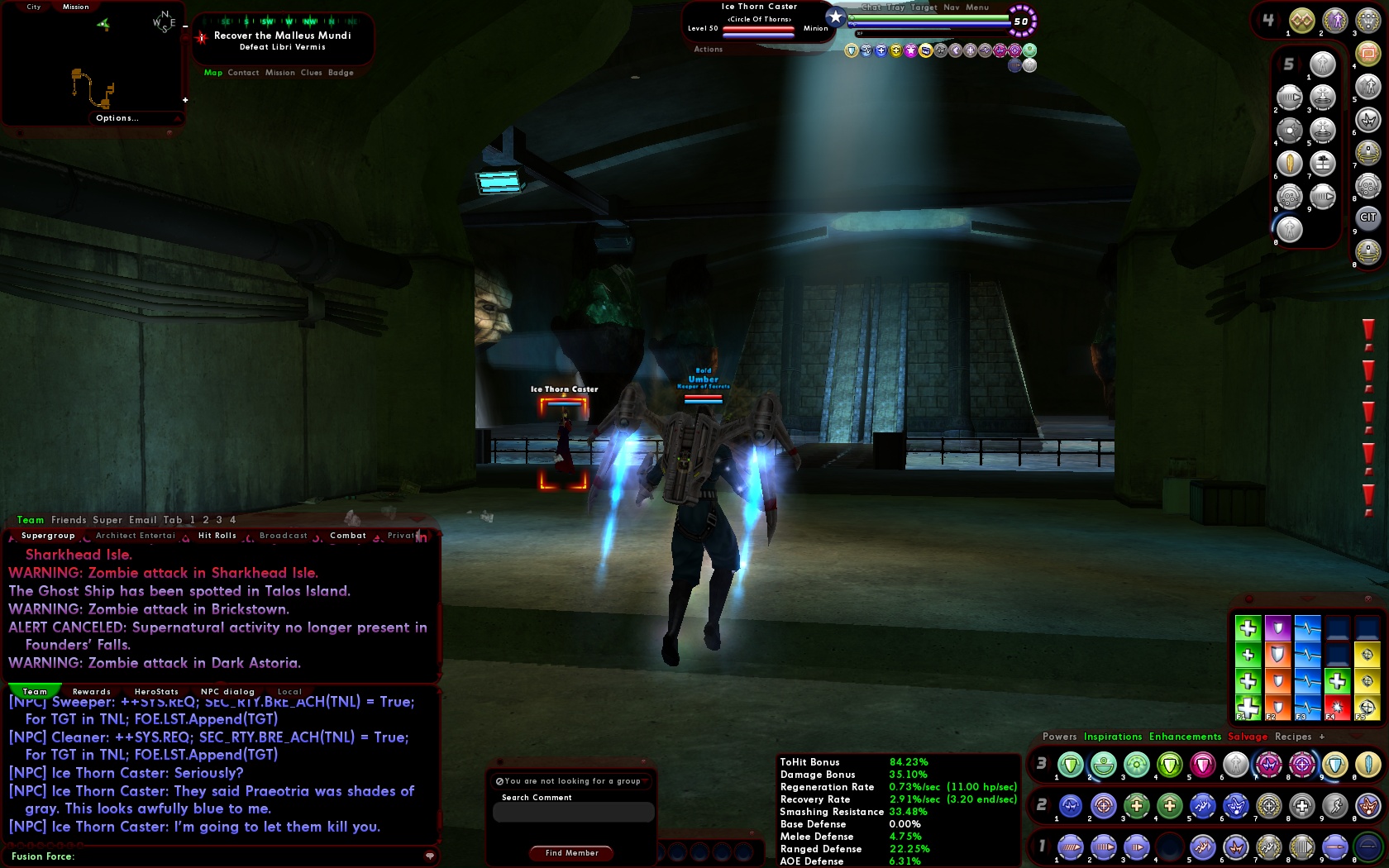 screenshot_101015-20-29-03_2.jpg