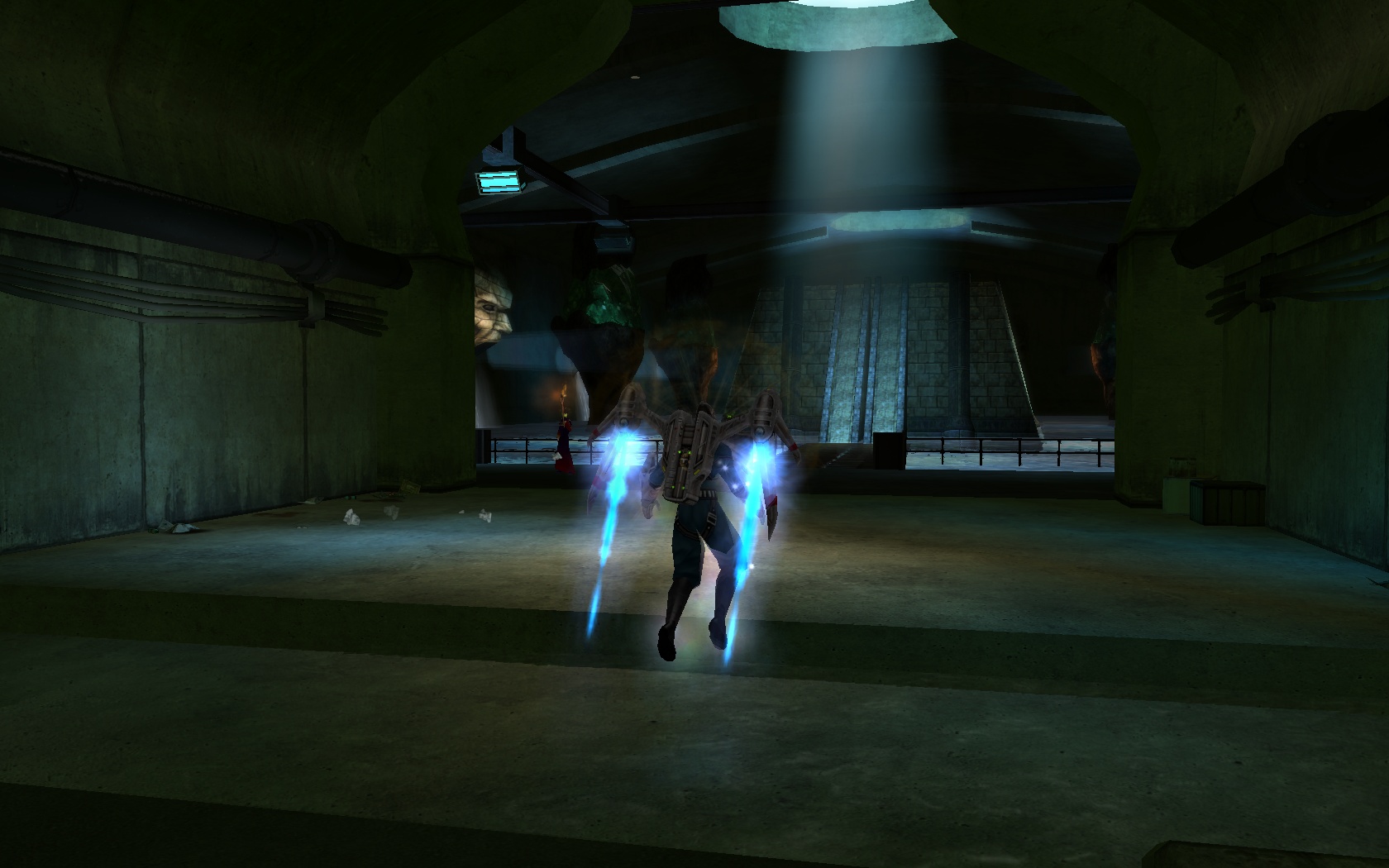 screenshot_101015-20-29-03_3.jpg