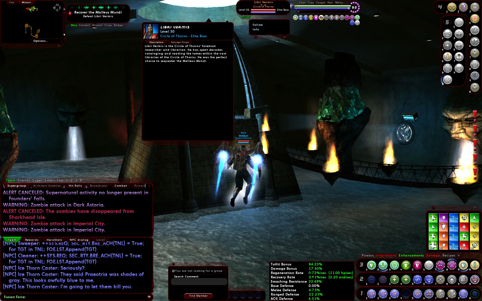 screenshot_101015-20-30-44.jpg