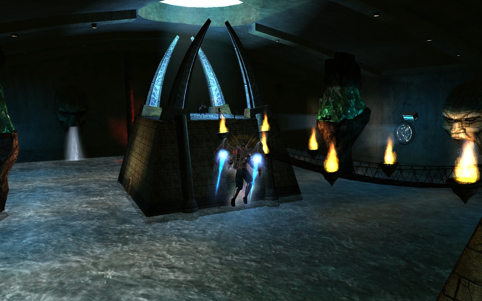 screenshot_101015-20-30-44_1.jpg