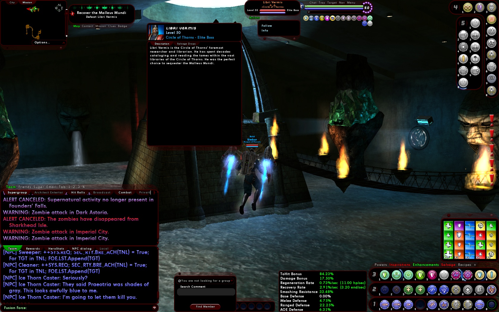 screenshot_101015-20-30-45.jpg