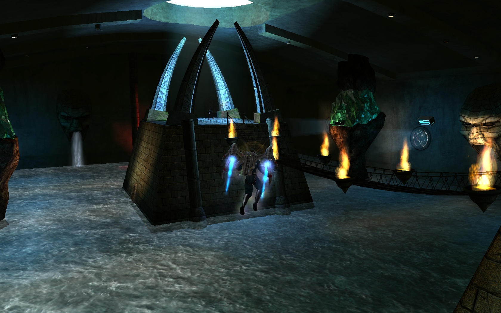screenshot_101015-20-30-45_1.jpg