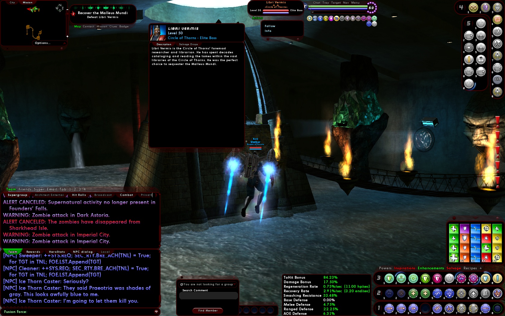 screenshot_101015-20-30-45_2.jpg