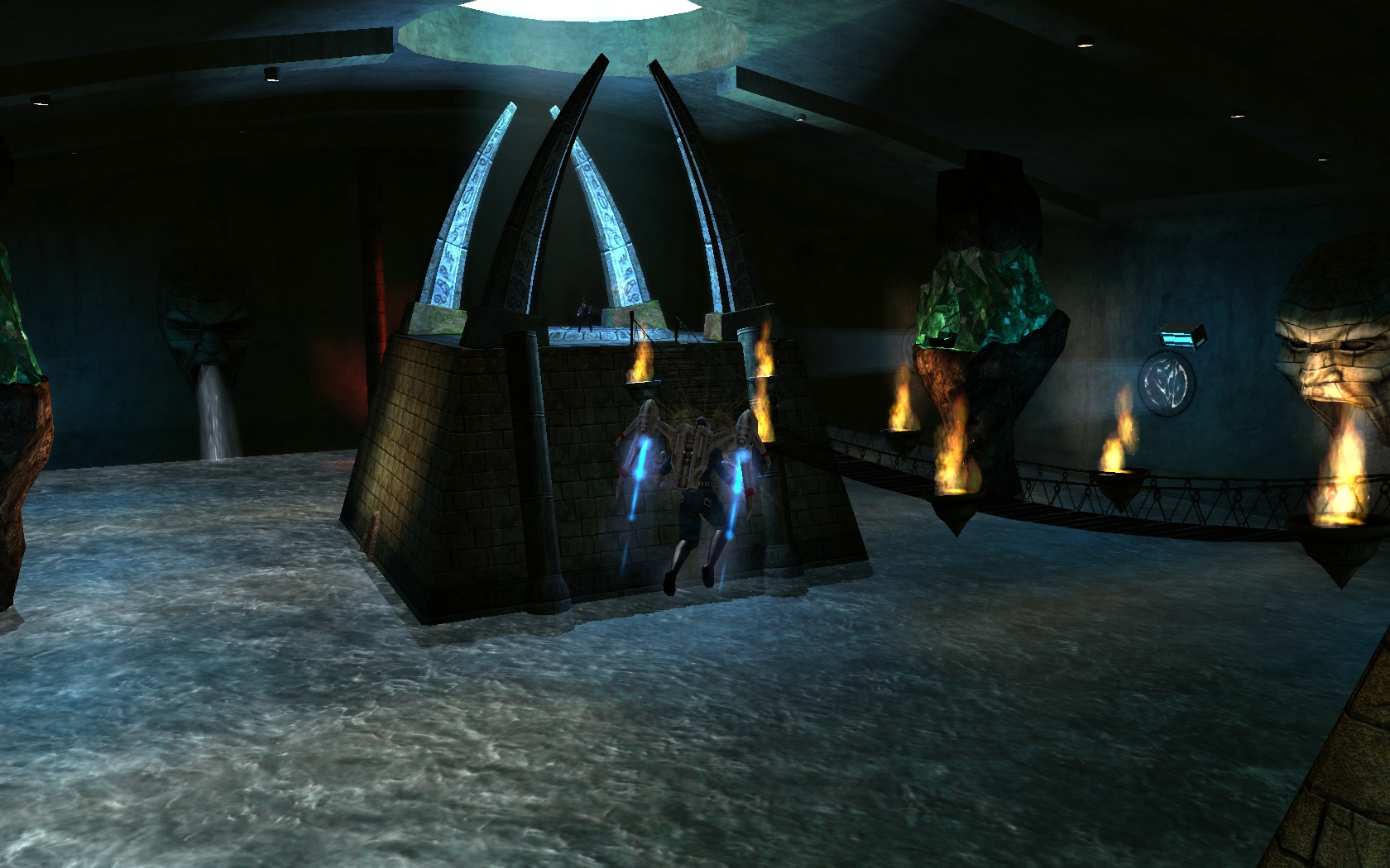 screenshot_101015-20-30-45_3.jpg