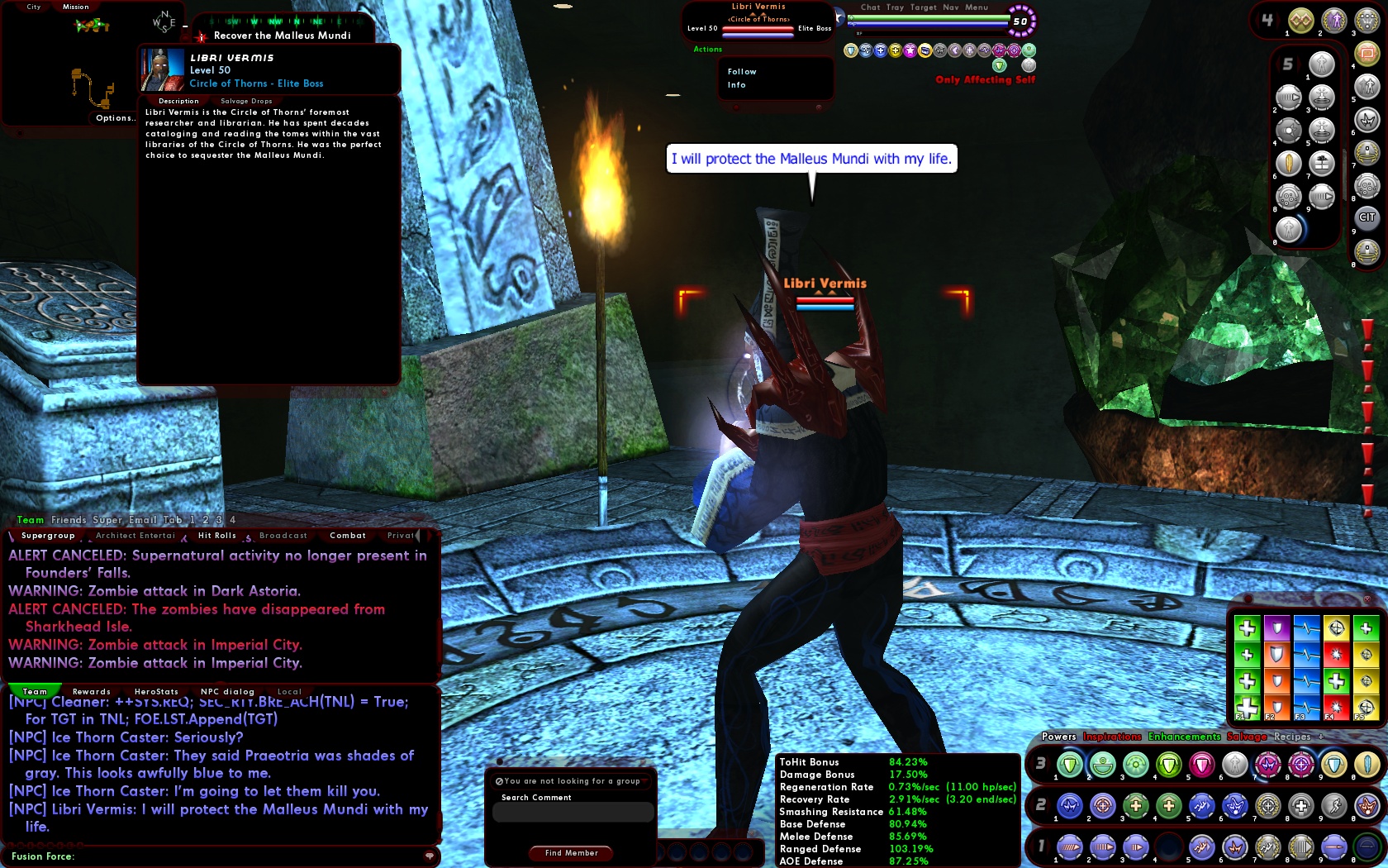 screenshot_101015-20-31-00.jpg