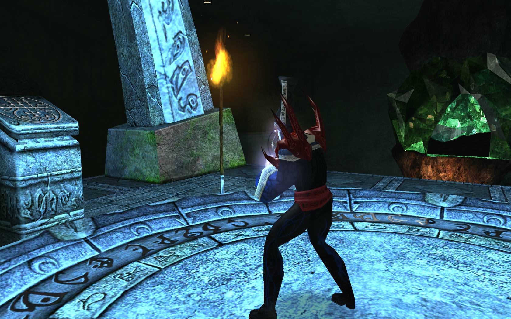 screenshot_101015-20-31-00_1.jpg