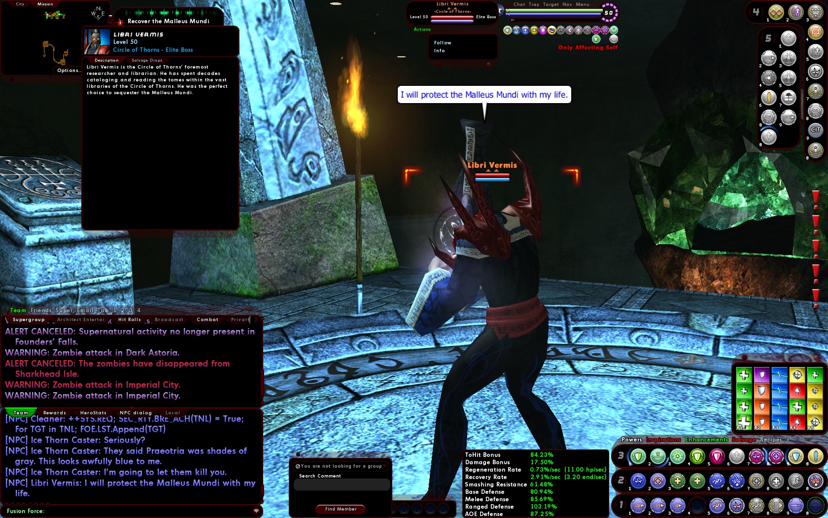 screenshot_101015-20-31-00_2.jpg