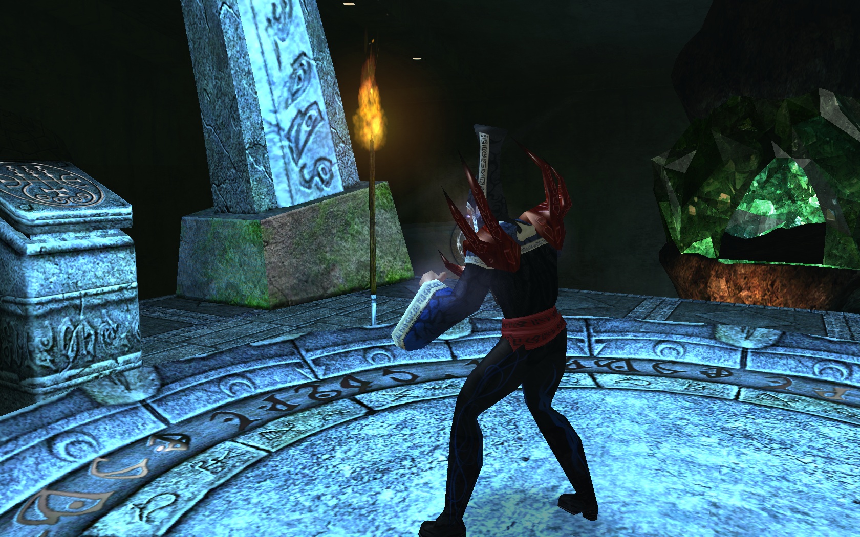 screenshot_101015-20-31-00_3.jpg