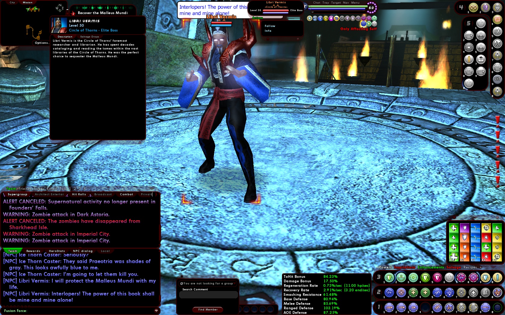 screenshot_101015-20-31-15.jpg