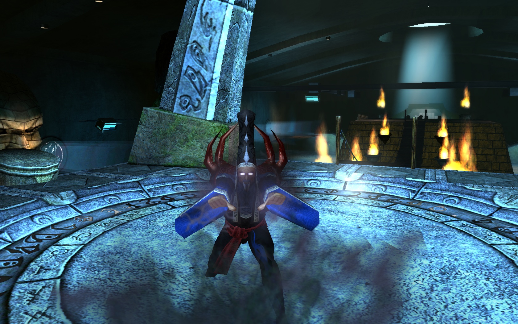 screenshot_101015-20-31-16.jpg