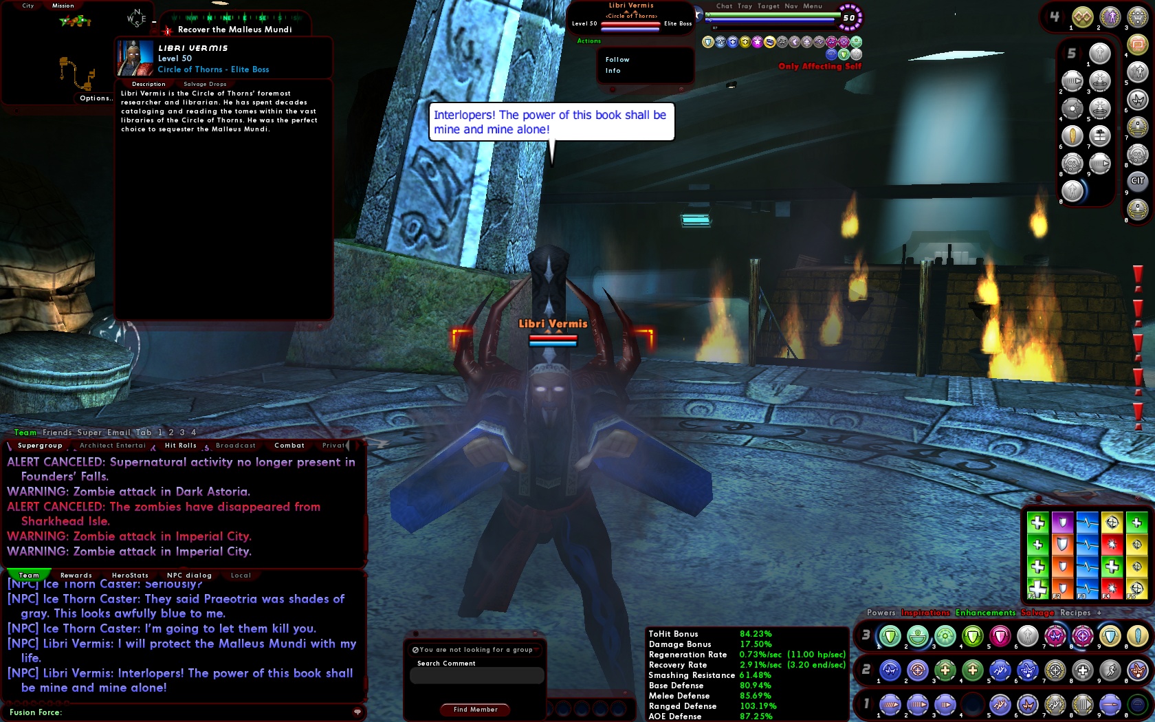 screenshot_101015-20-31-16_1.jpg
