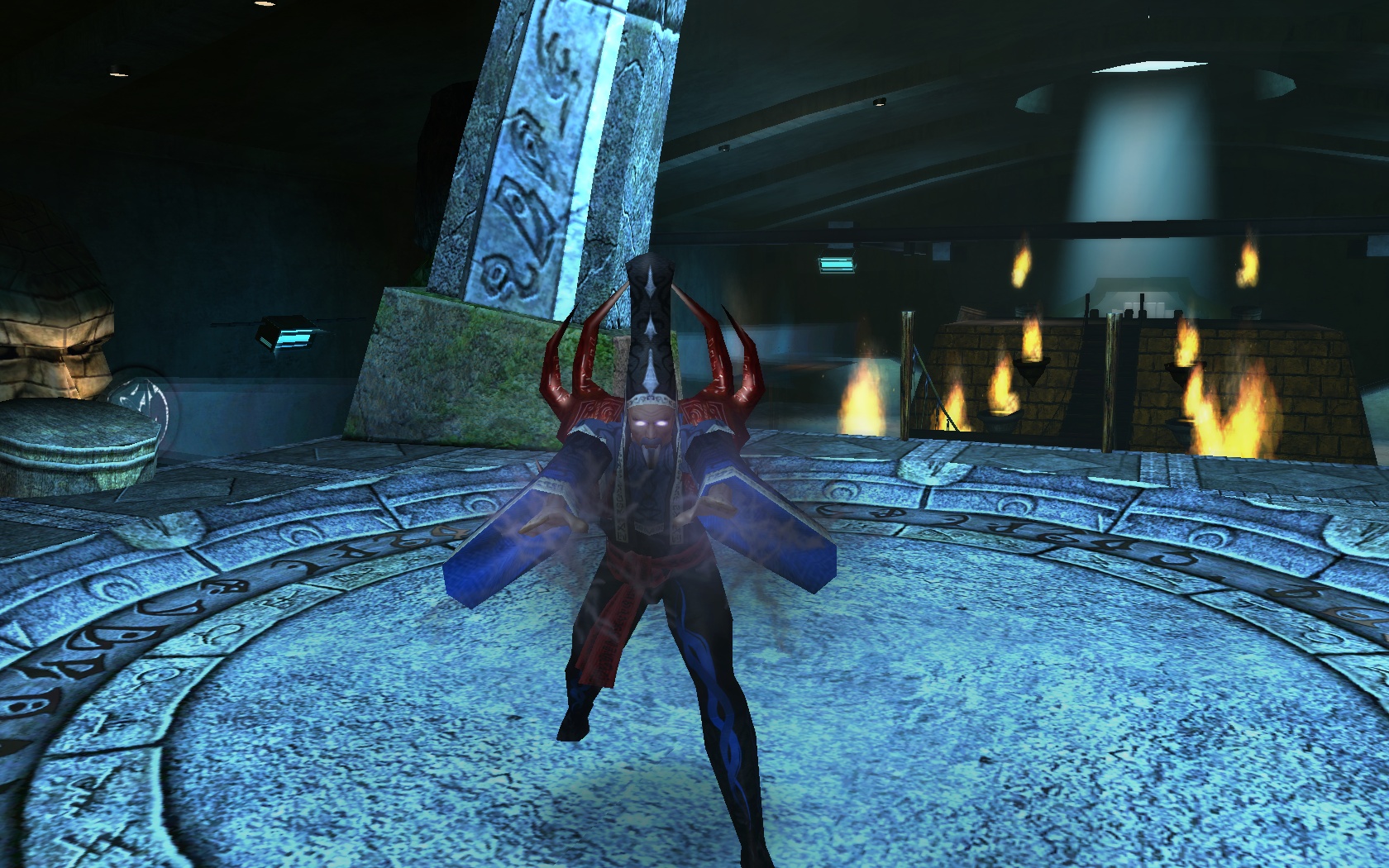 screenshot_101015-20-31-16_2.jpg