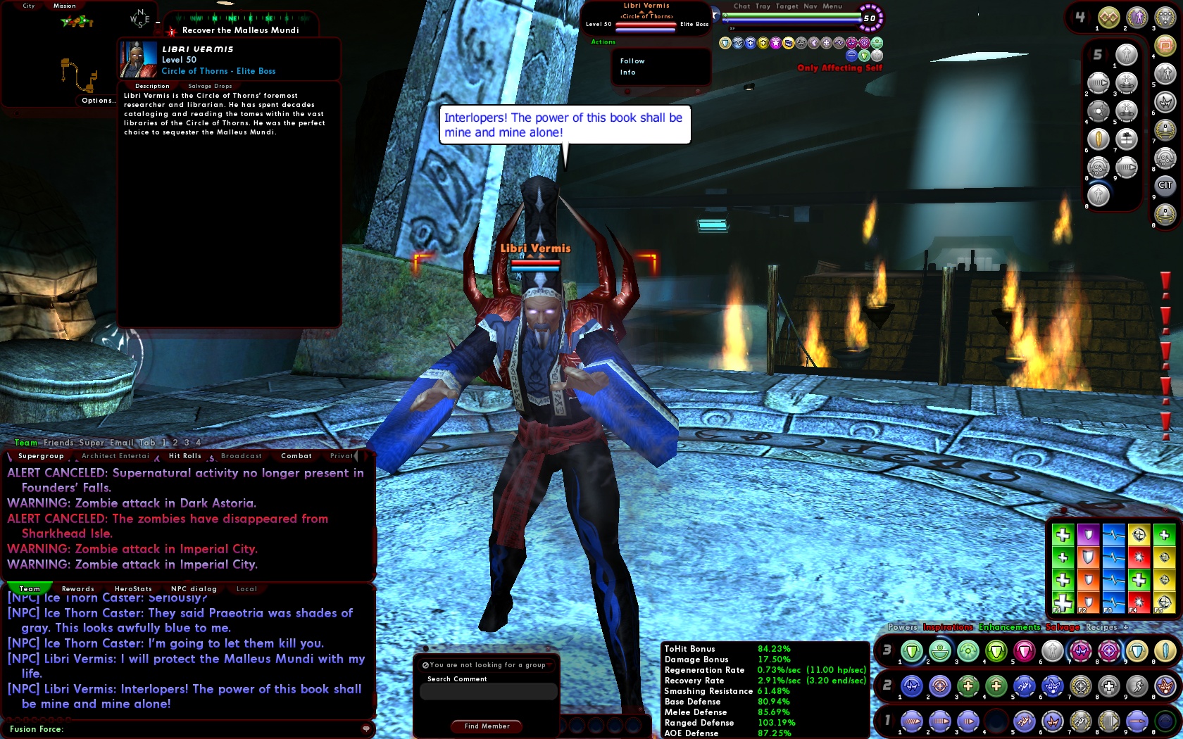 screenshot_101015-20-31-17.jpg