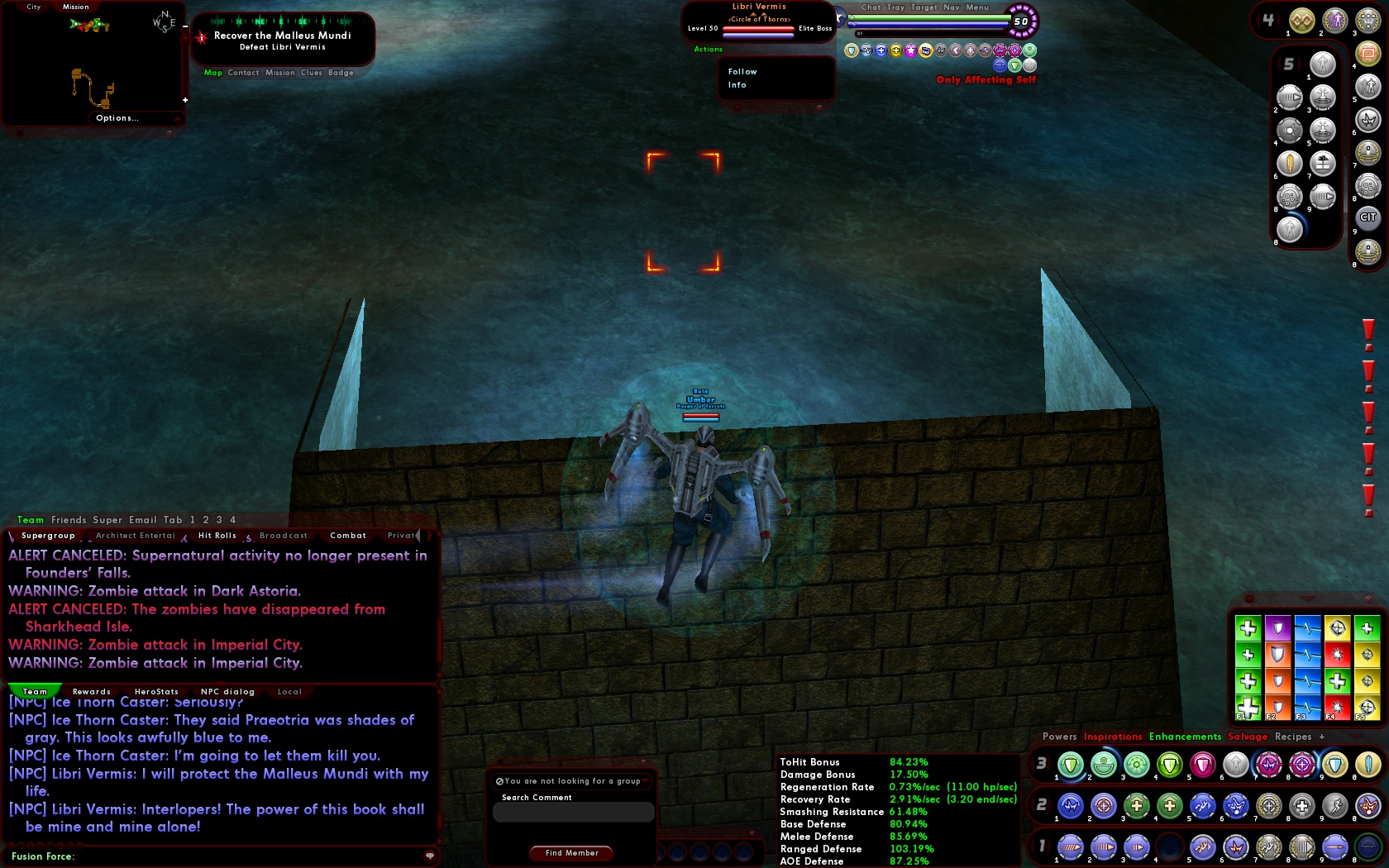 screenshot_101015-20-31-28.jpg