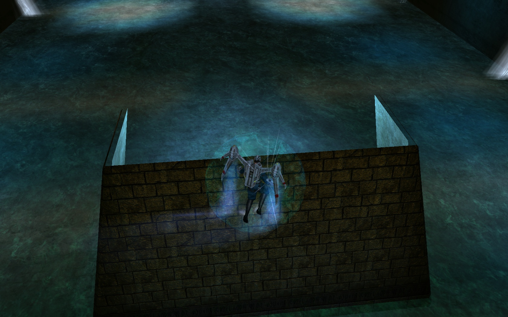 screenshot_101015-20-31-28_1.jpg