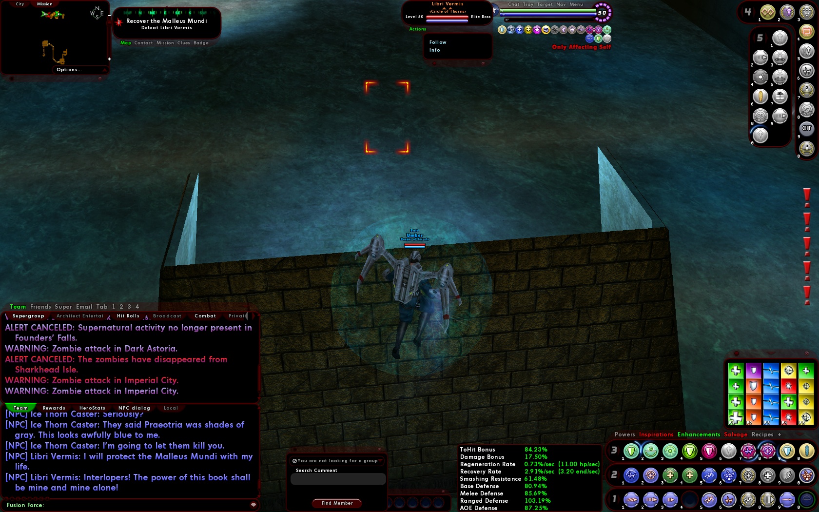 screenshot_101015-20-31-28_2.jpg