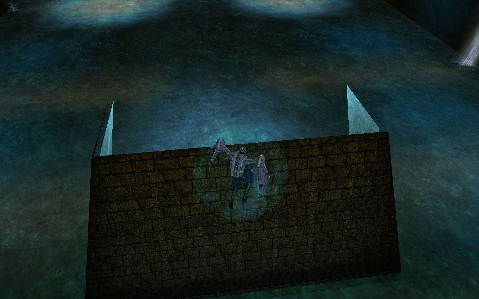 screenshot_101015-20-31-29.jpg