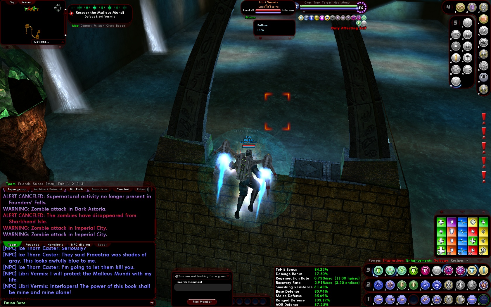screenshot_101015-20-31-35.jpg