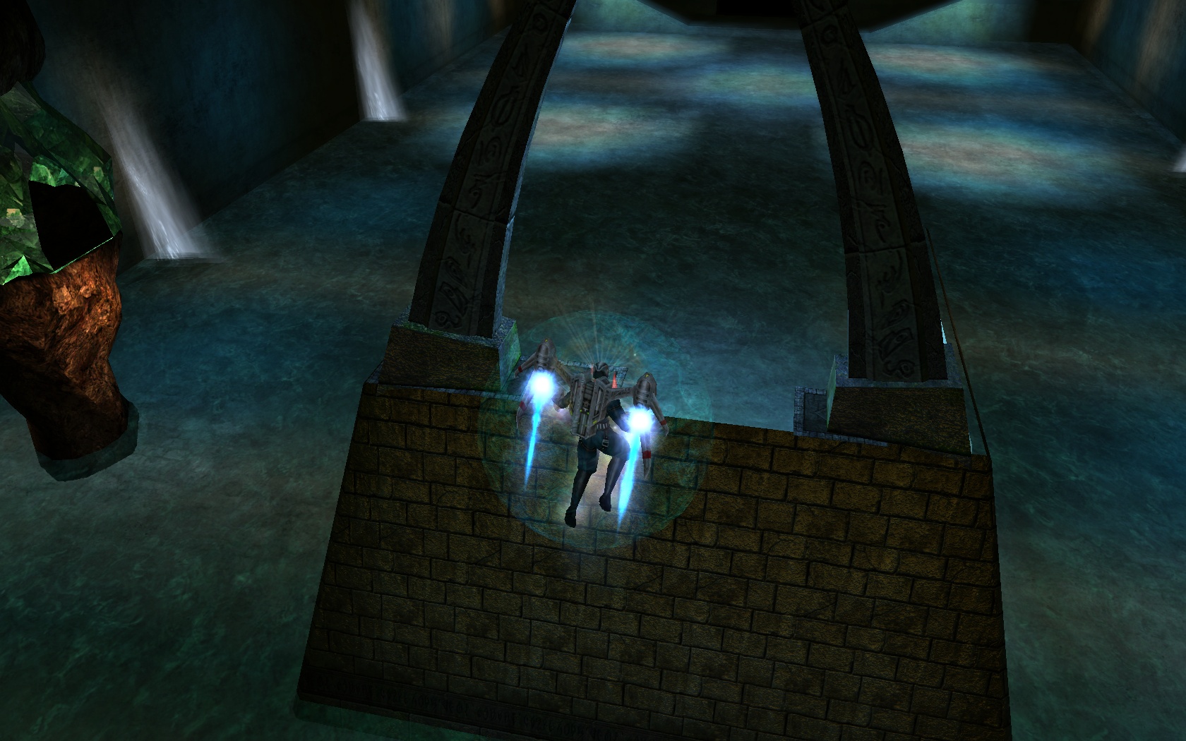 screenshot_101015-20-31-35_1.jpg