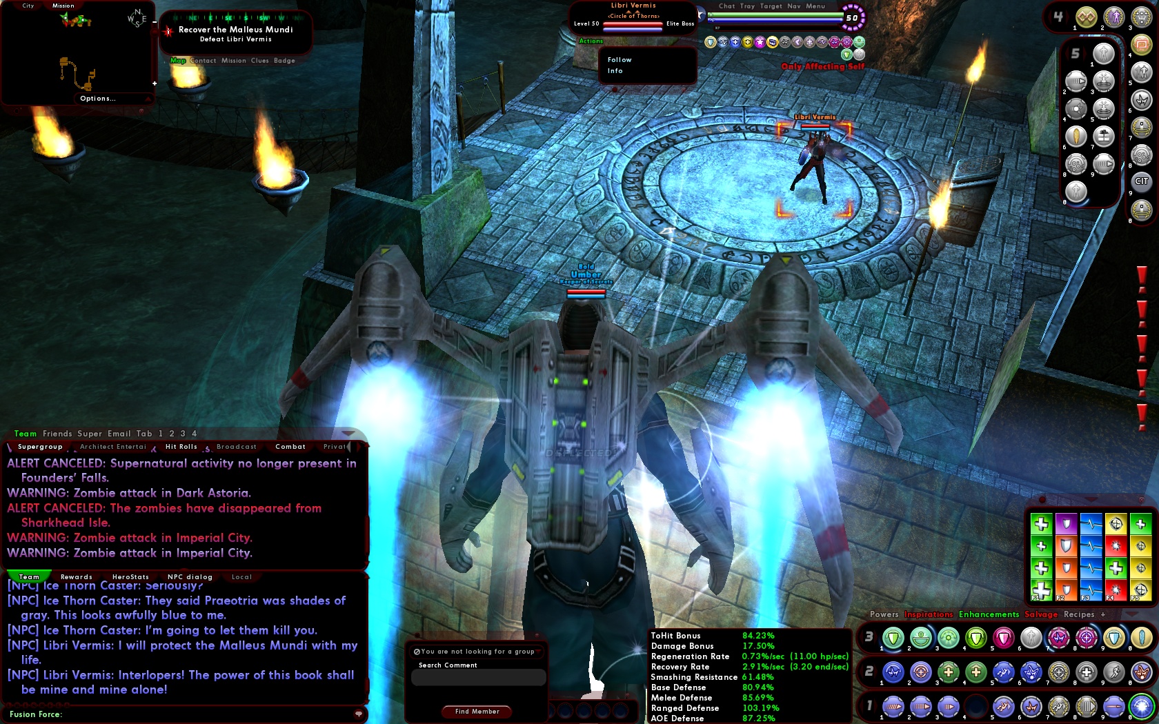 screenshot_101015-20-31-41.jpg
