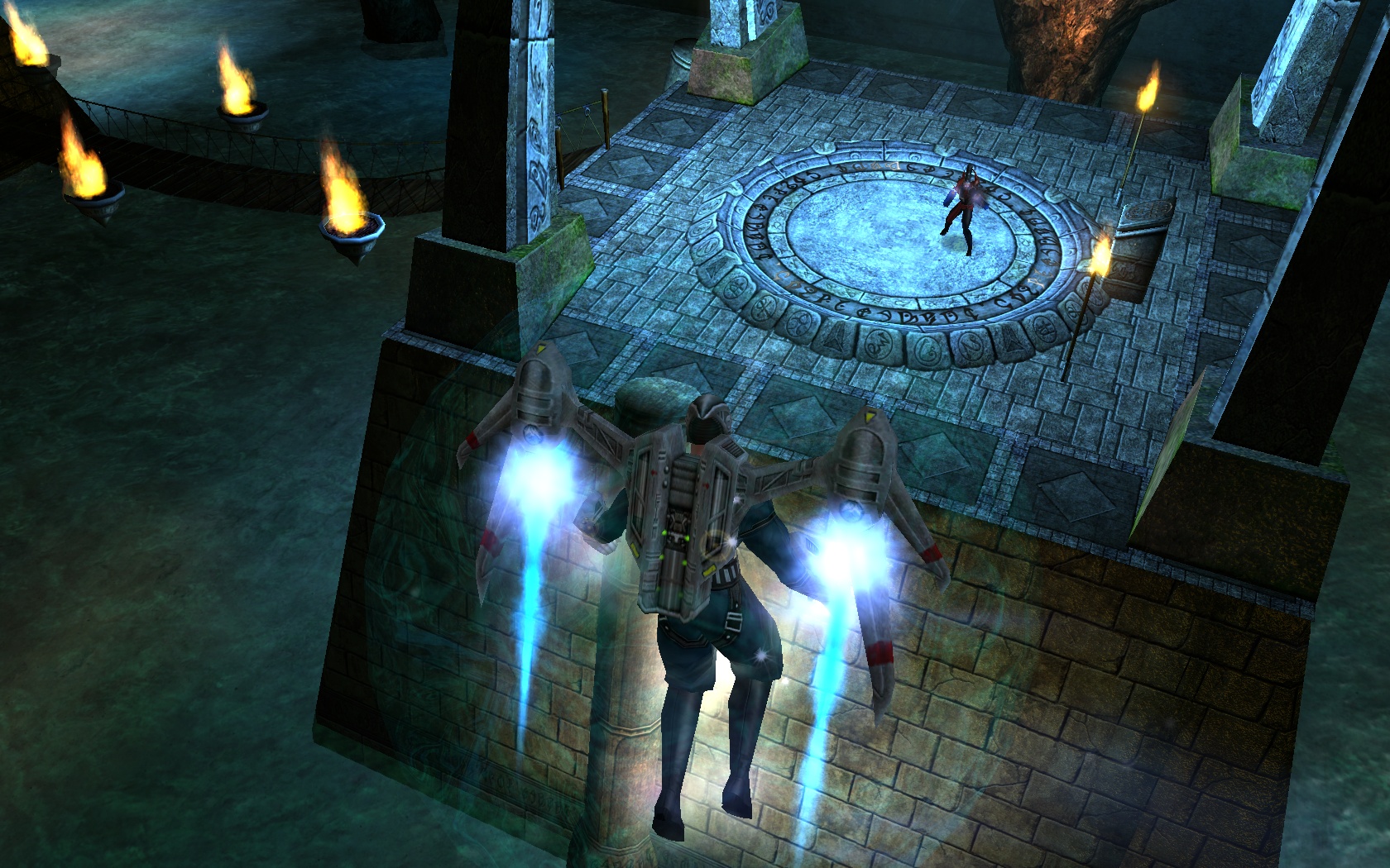 screenshot_101015-20-31-41_1.jpg