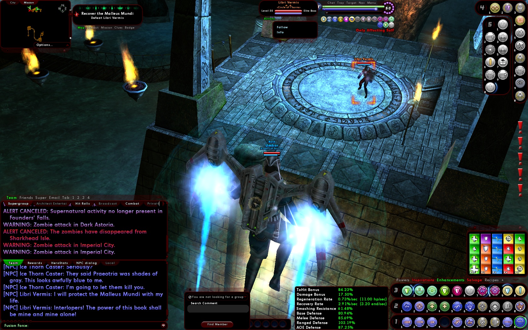 screenshot_101015-20-31-41_2.jpg