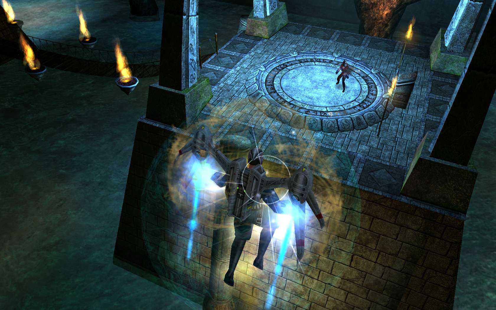 screenshot_101015-20-31-41_3.jpg