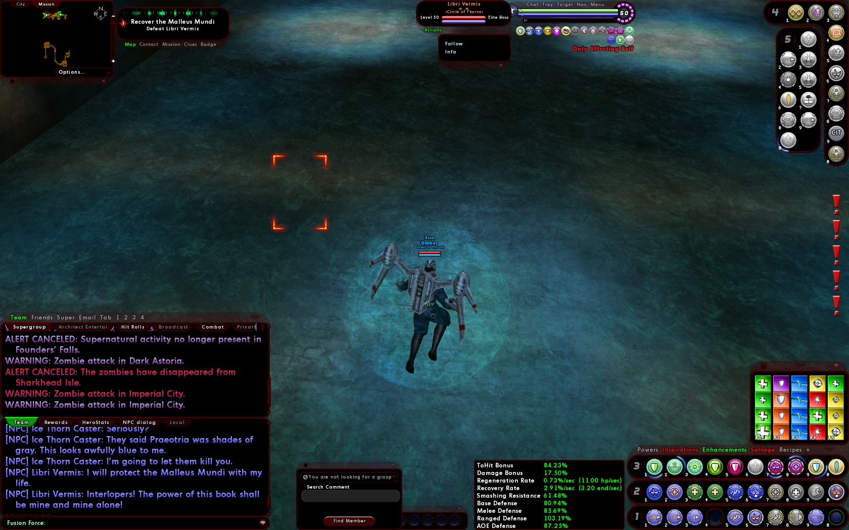 screenshot_101015-20-31-49.jpg