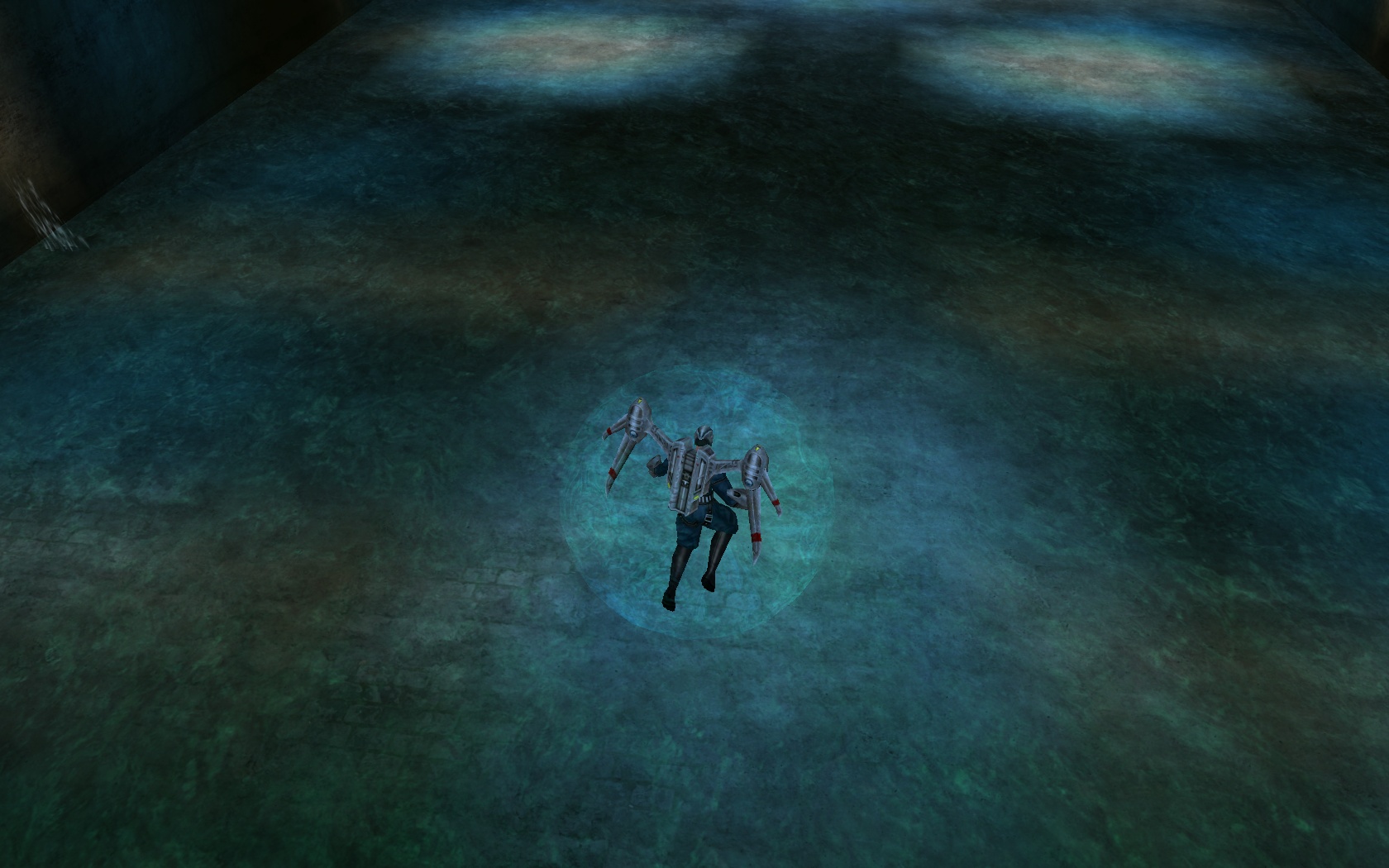 screenshot_101015-20-31-49_1.jpg