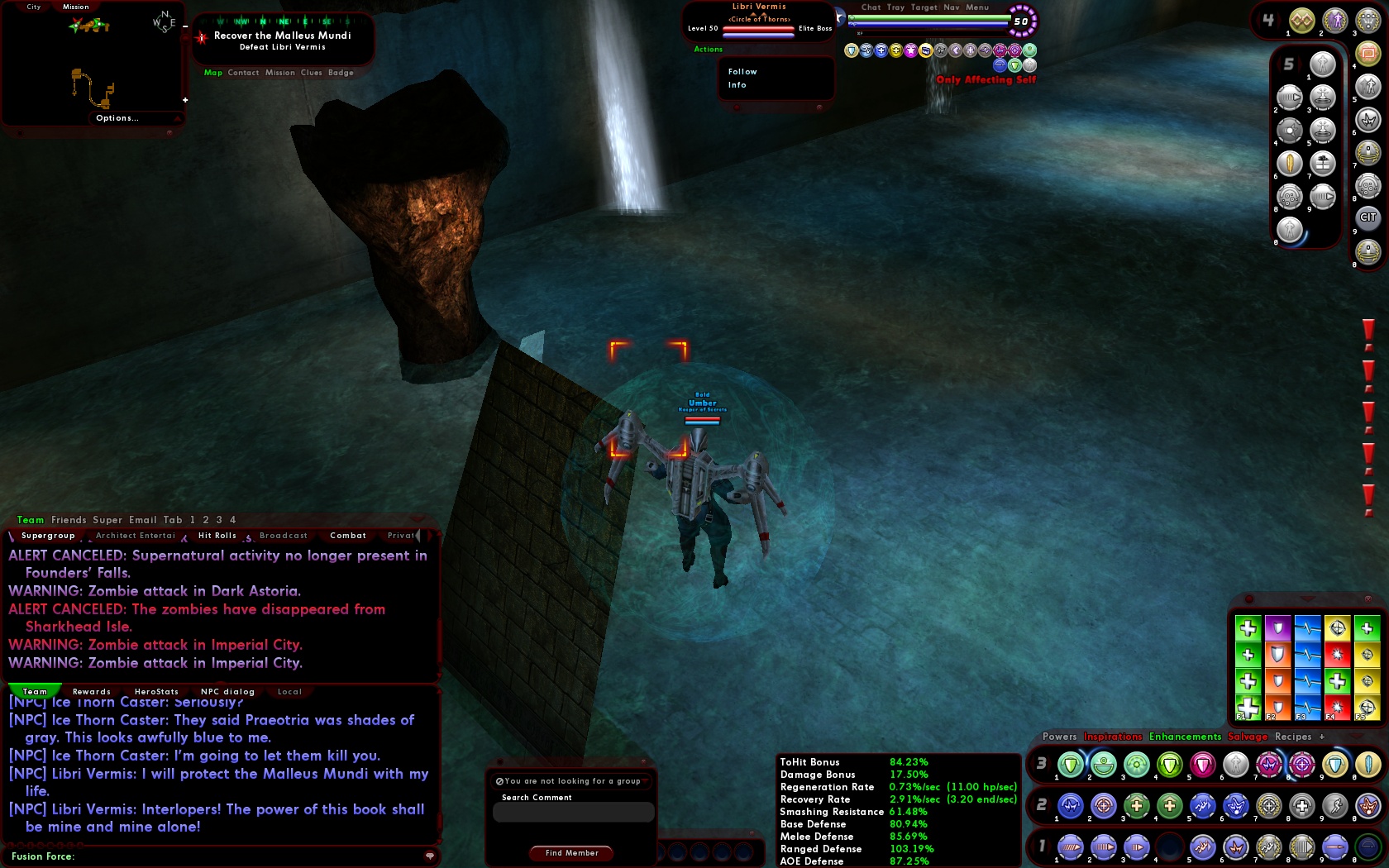 screenshot_101015-20-31-55.jpg