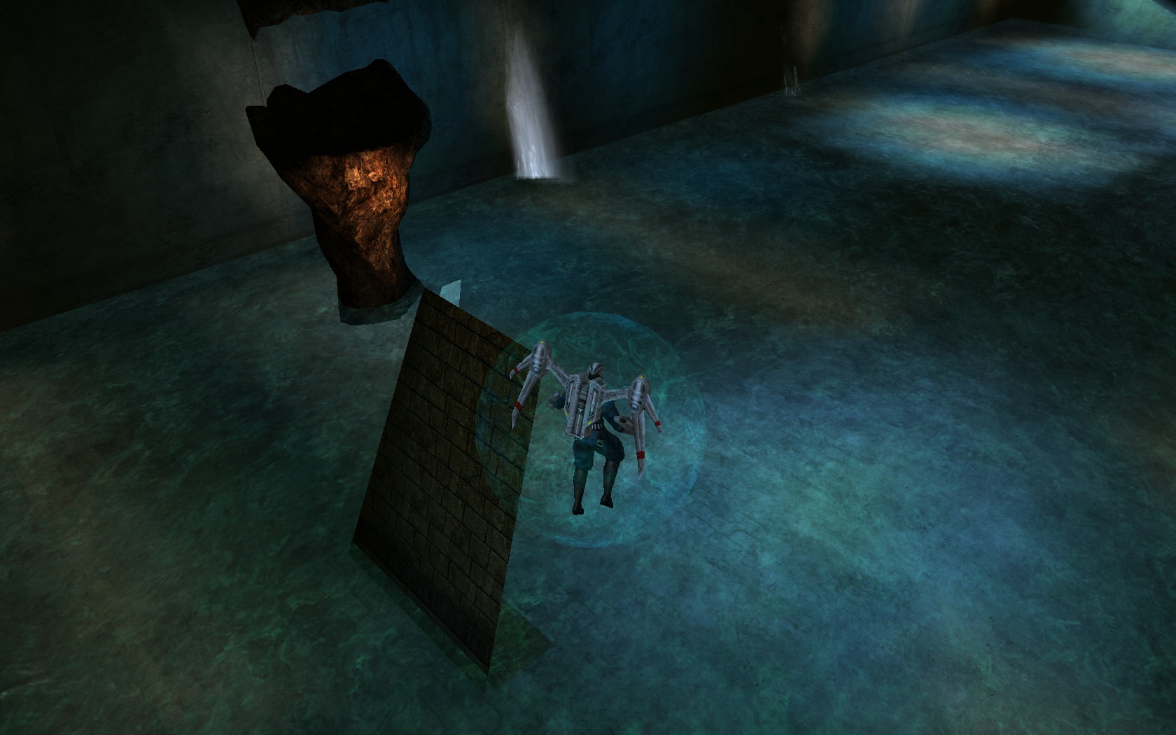 screenshot_101015-20-31-55_1.jpg