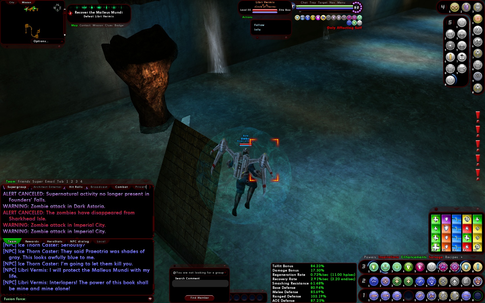 screenshot_101015-20-31-55_2.jpg