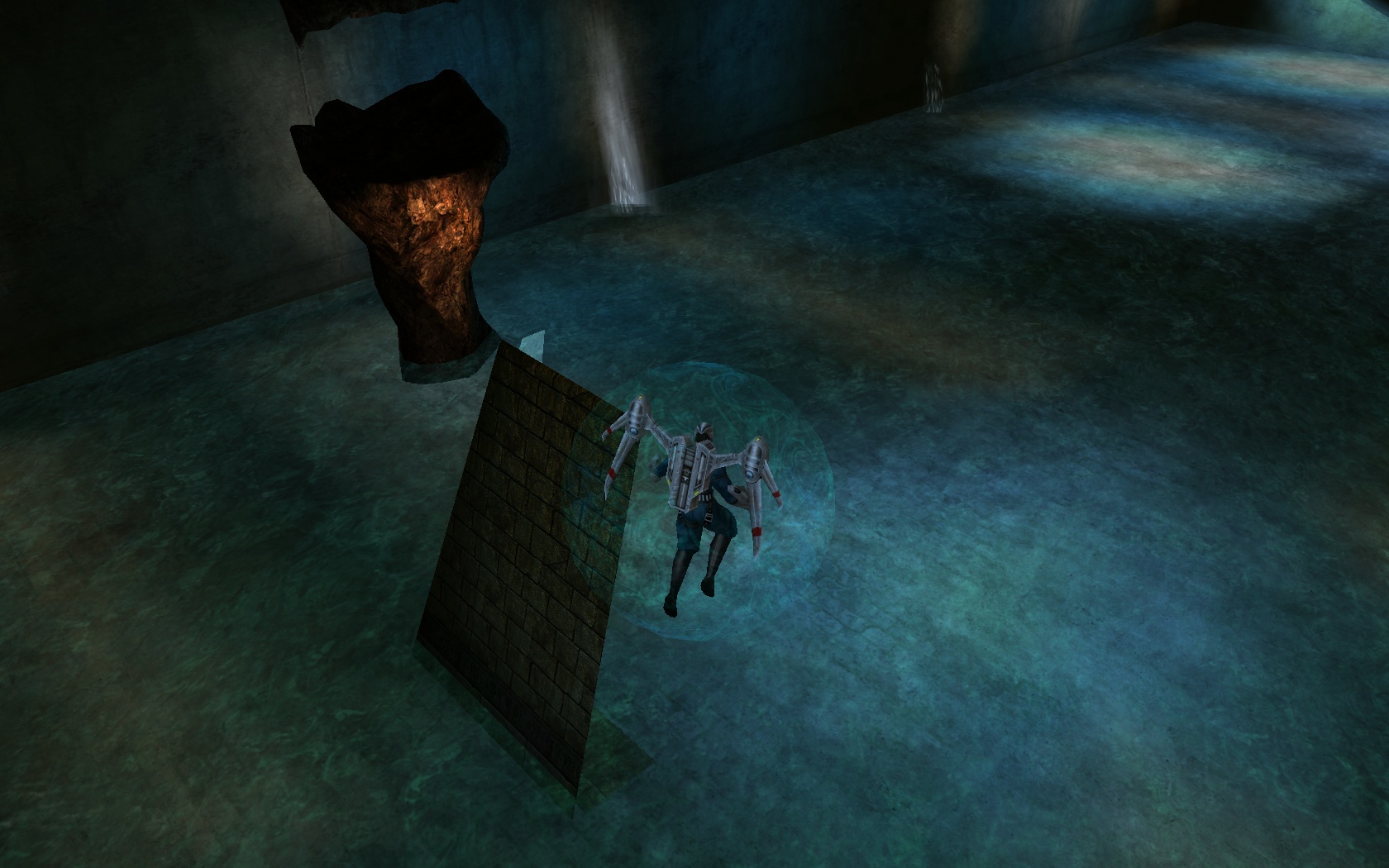 screenshot_101015-20-31-56.jpg