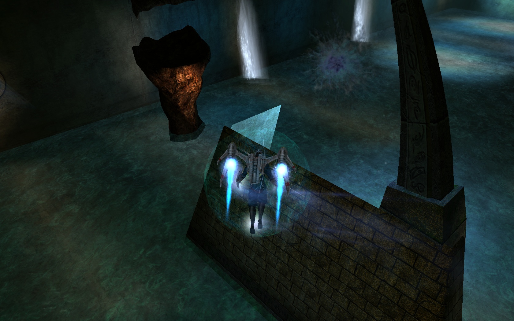 screenshot_101015-20-31-58.jpg