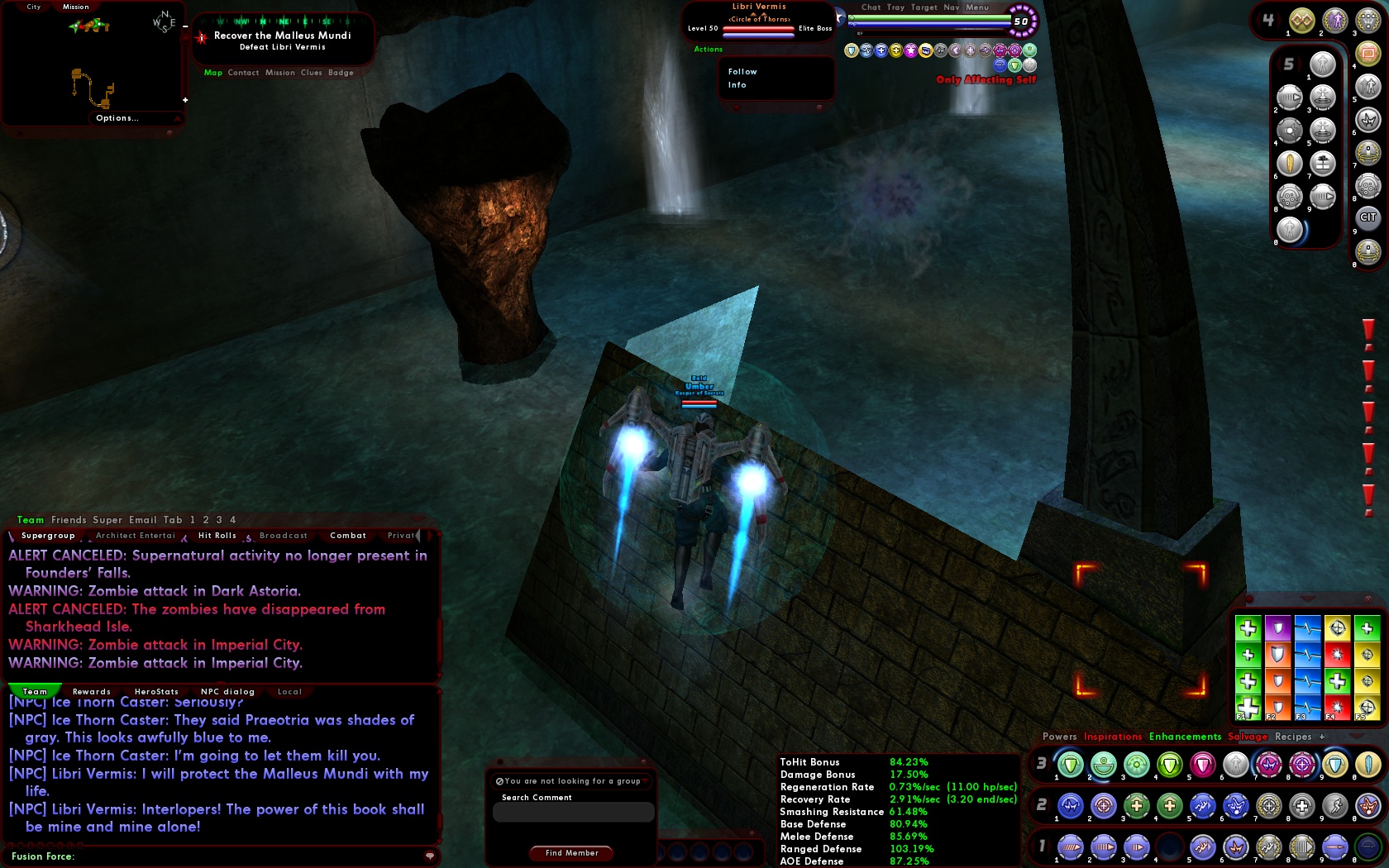 screenshot_101015-20-31-58_1.jpg