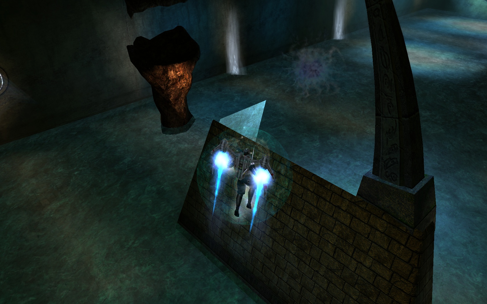 screenshot_101015-20-31-58_2.jpg