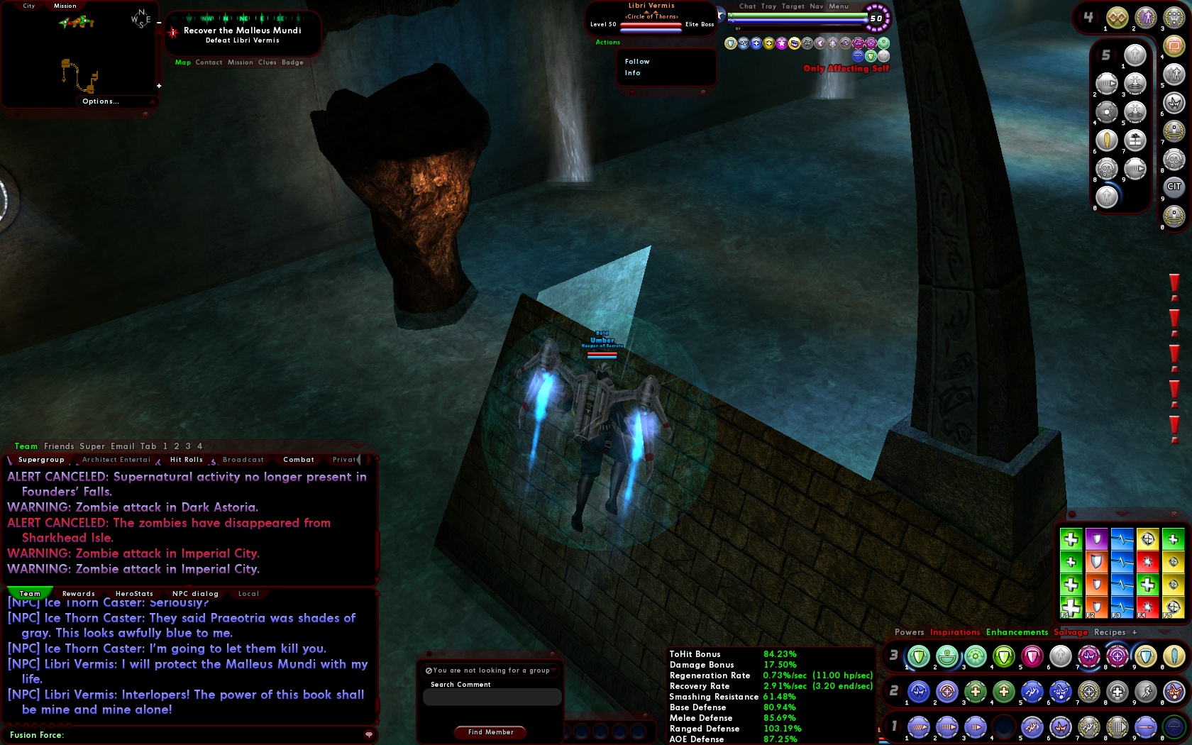 screenshot_101015-20-31-58_3.jpg