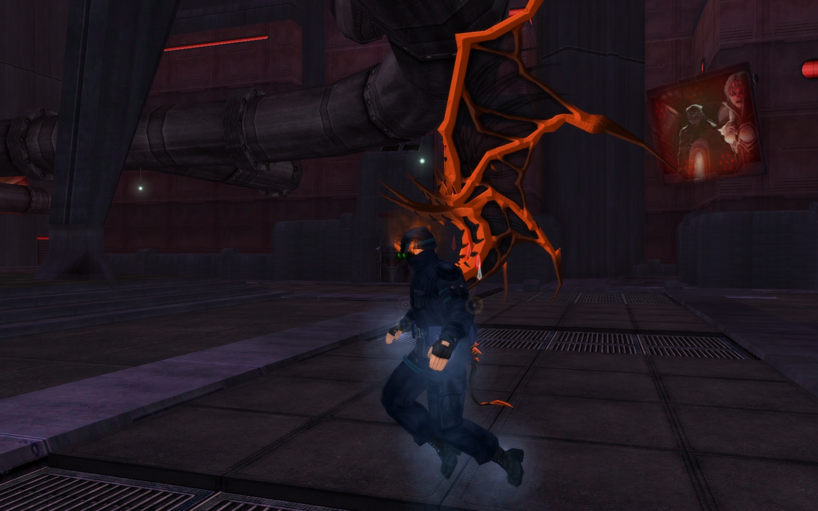 screenshot_101021-12-08-51.jpg