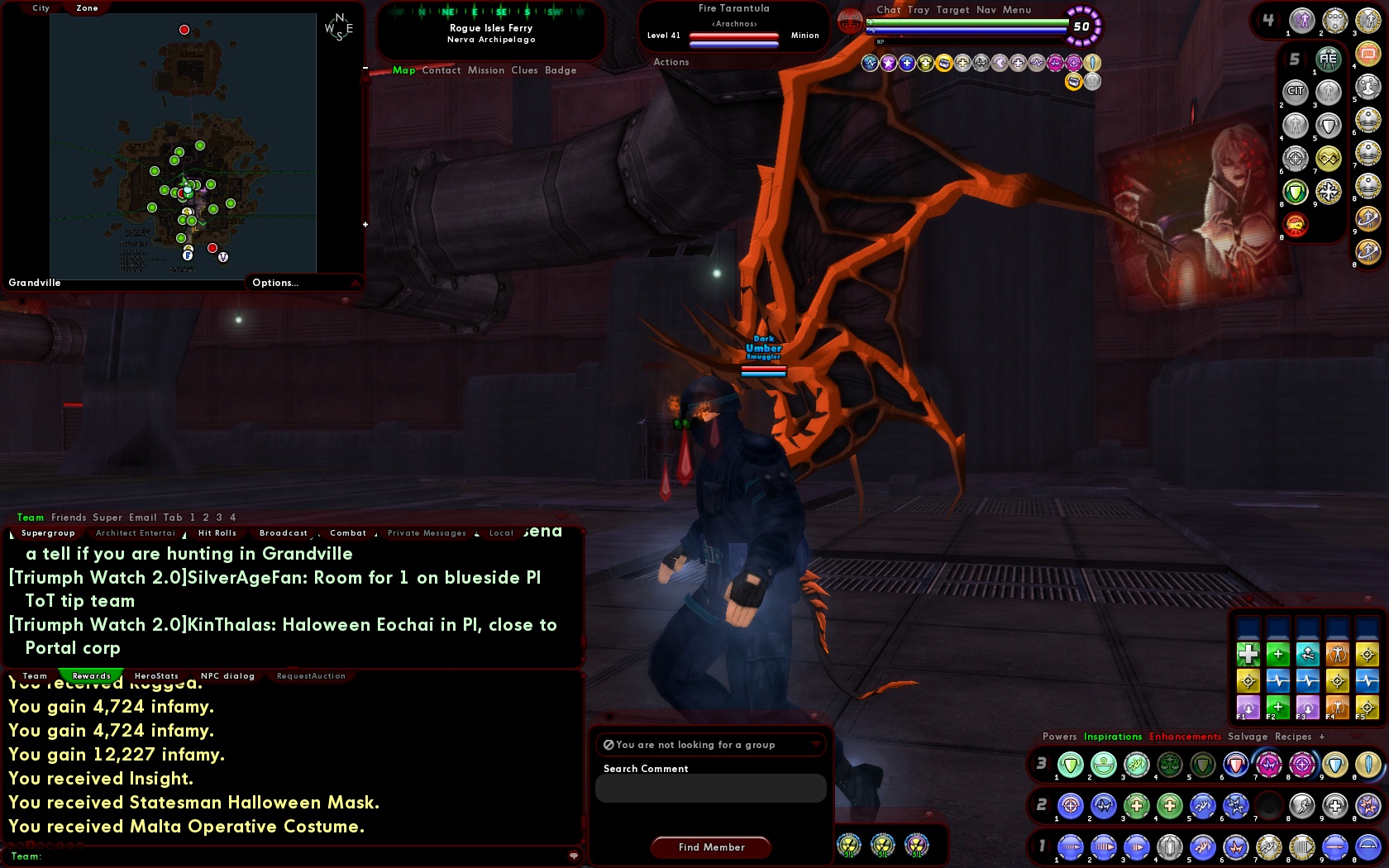 screenshot_101021-12-08-52.jpg