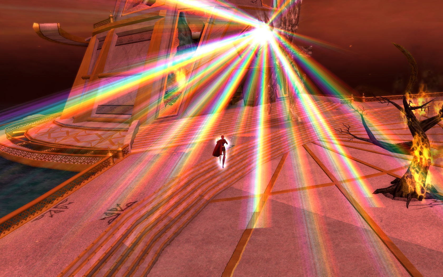 screenshot_101130-15-07-20.jpg