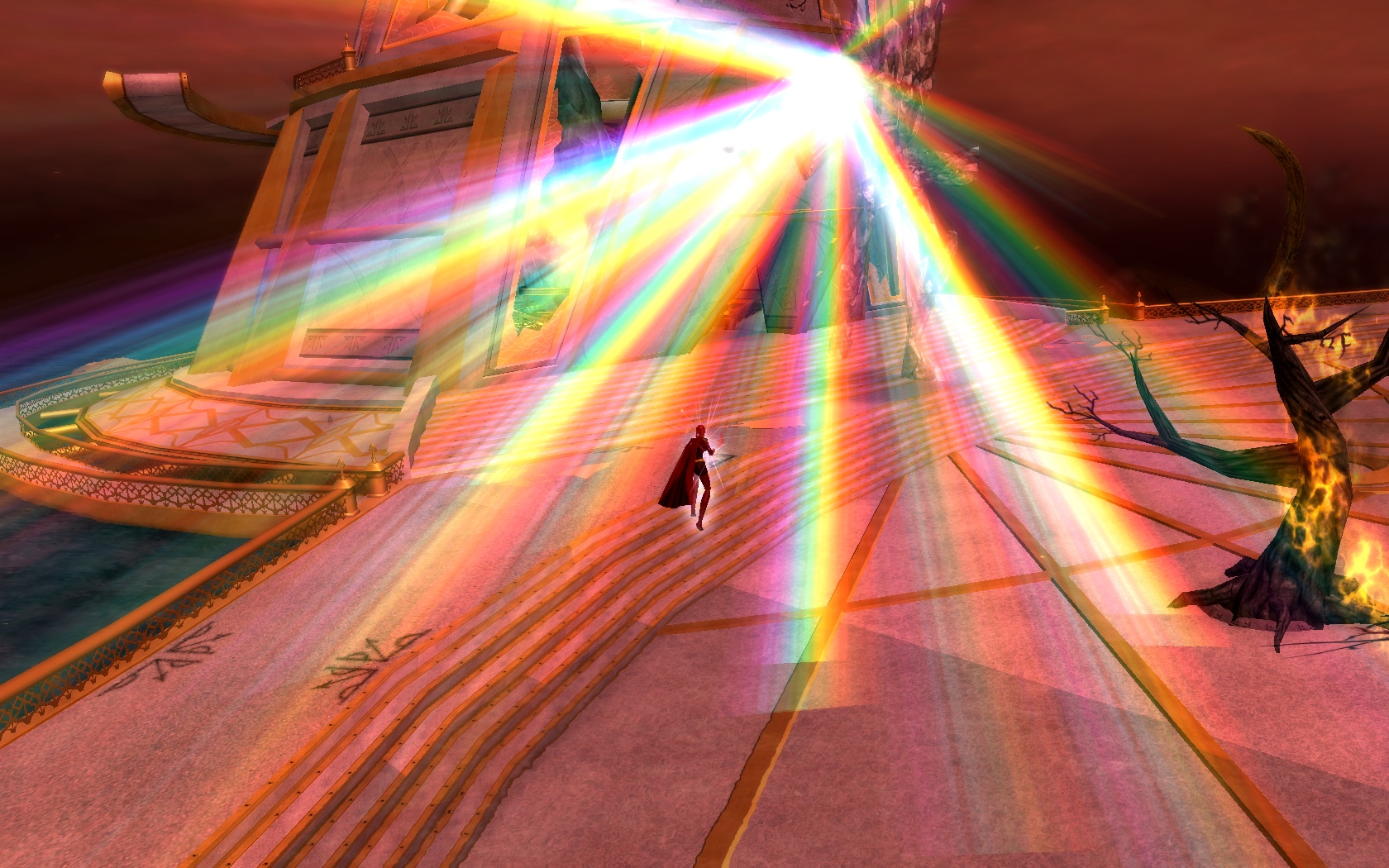 screenshot_101130-15-07-20_1.jpg
