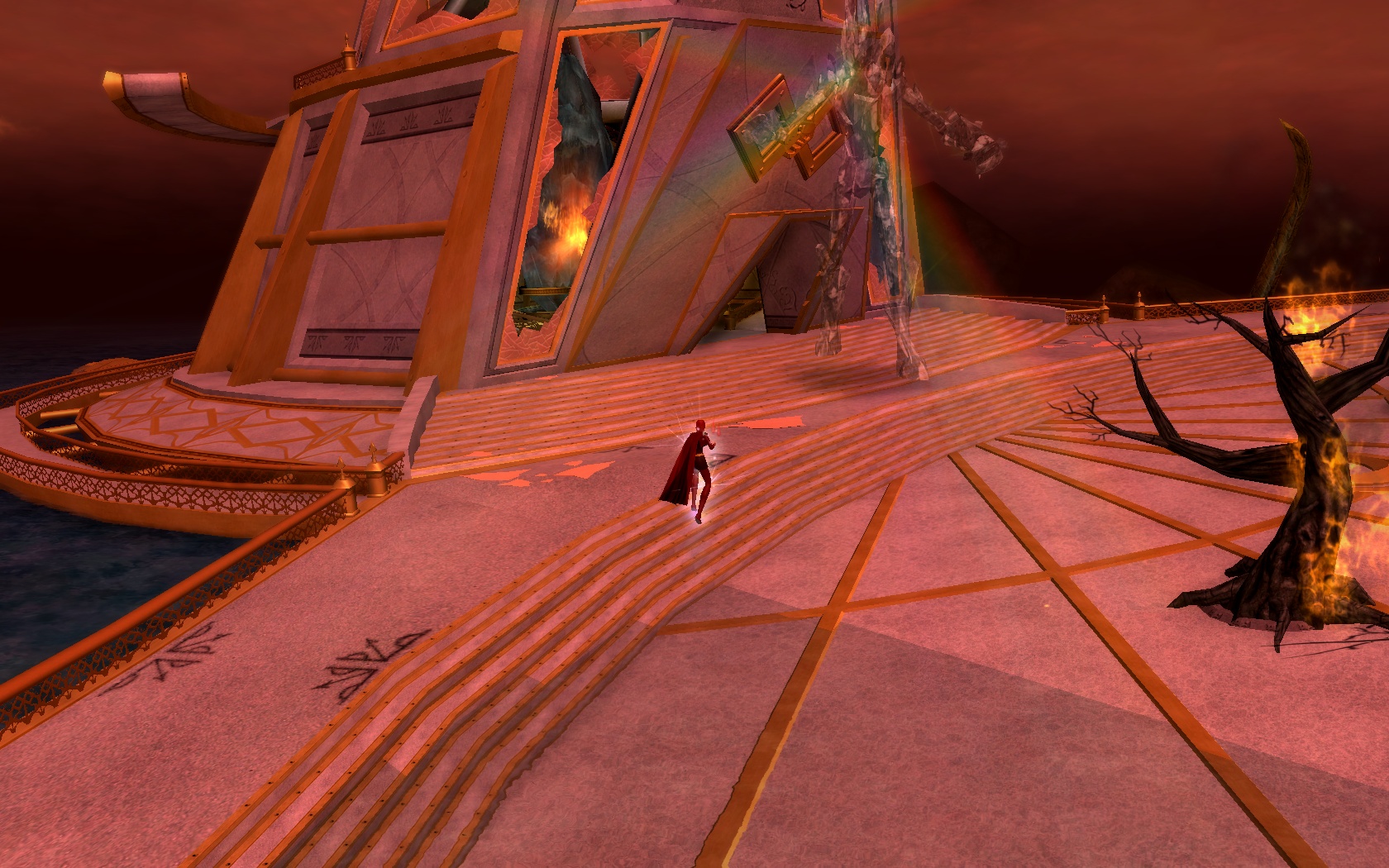 screenshot_101130-15-07-20_2.jpg