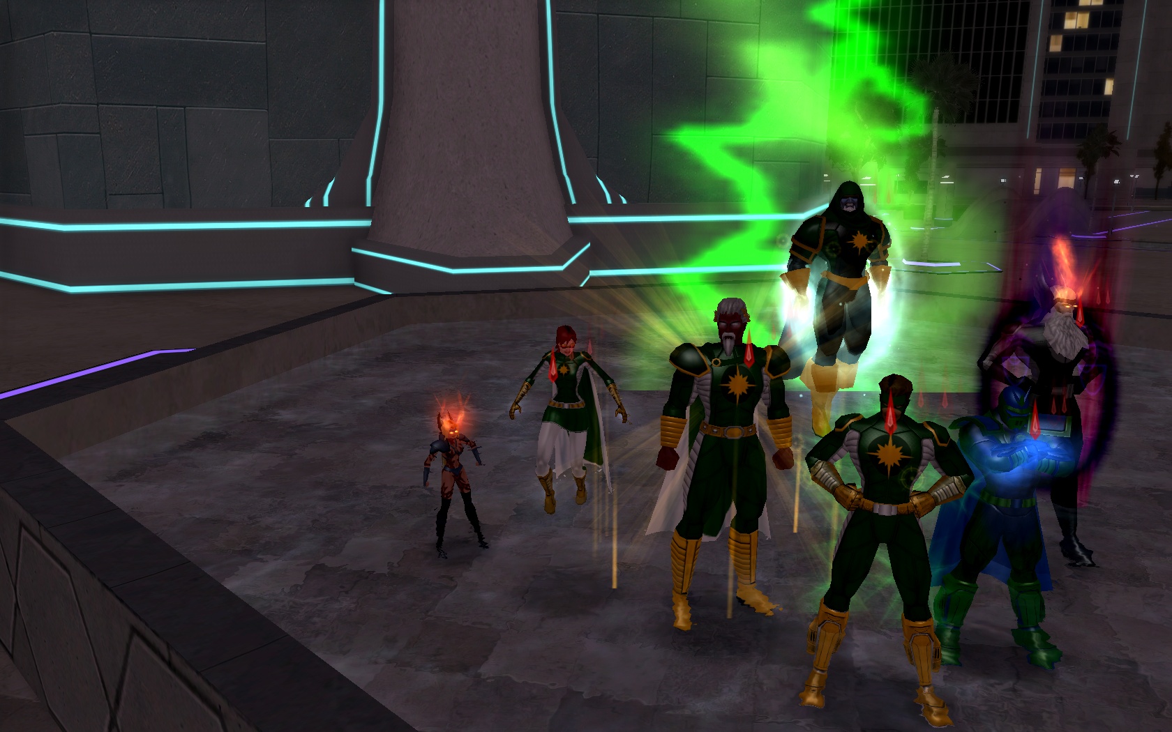 screenshot_101215-22-36-28_3.jpg