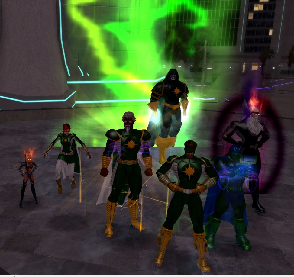 screenshot_101215-22-36-29_1.JPG