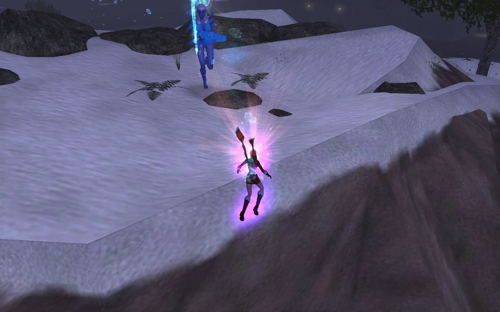 screenshot_101217-12-25-31_1.jpg