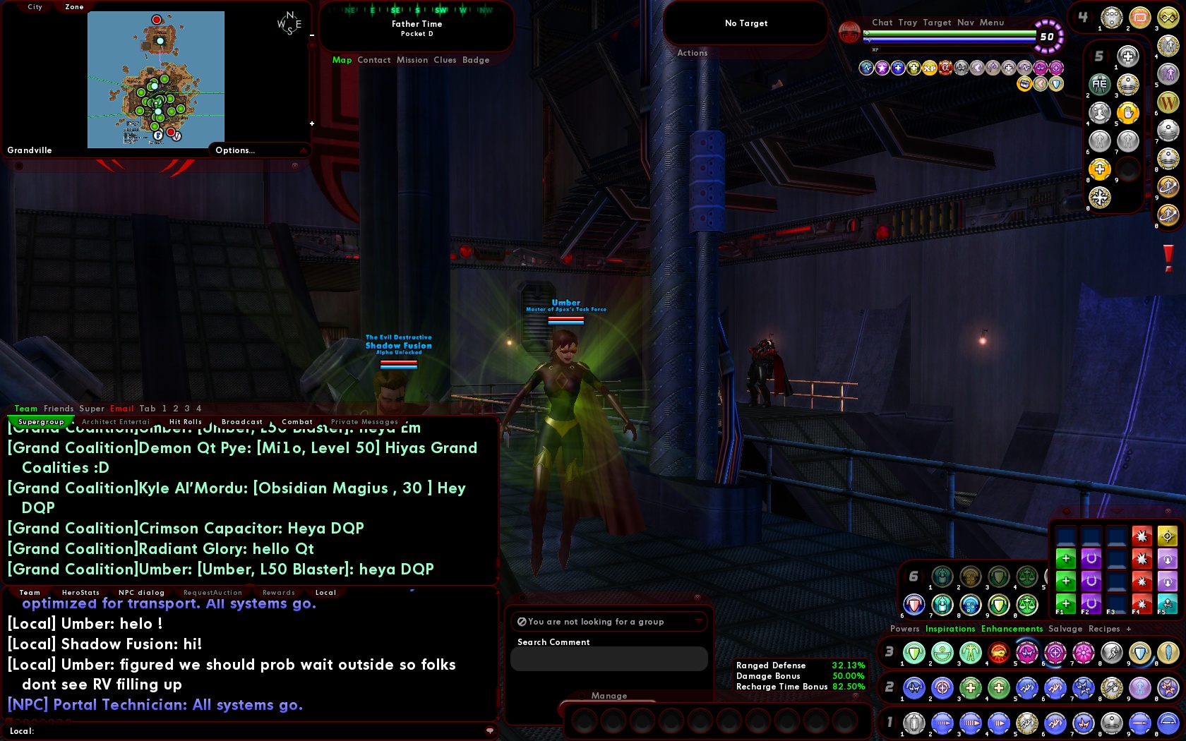 screenshot_110116-20-13-49_1.jpg