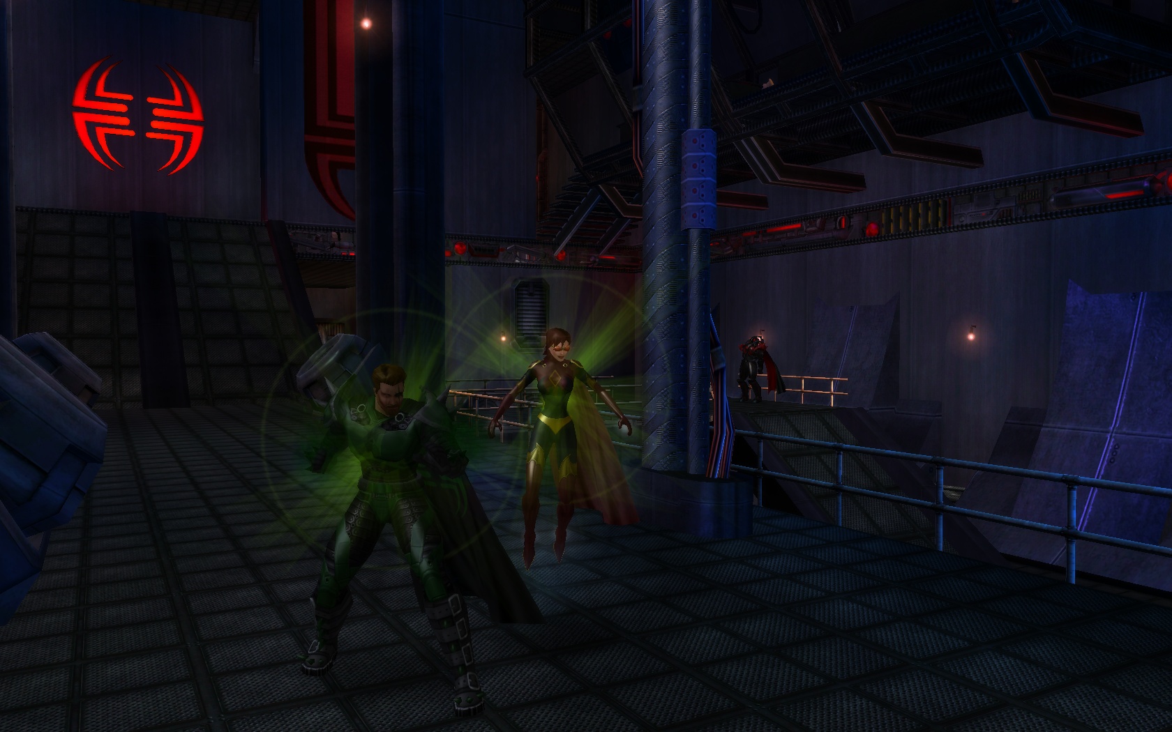 screenshot_110116-20-13-49_2.jpg